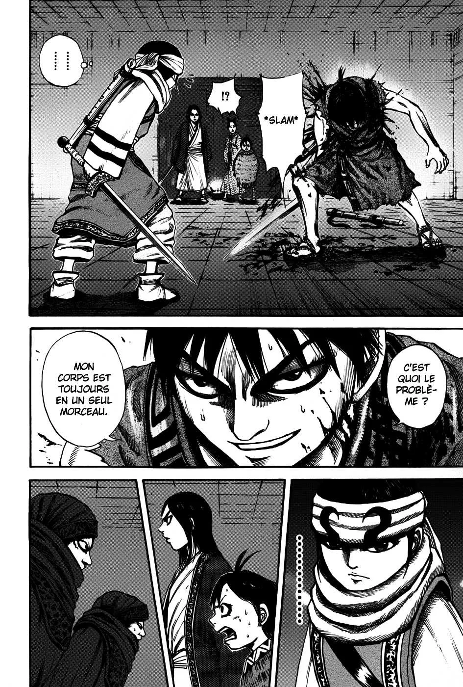 Kingdom - 88 - 65541d9d54967.webp