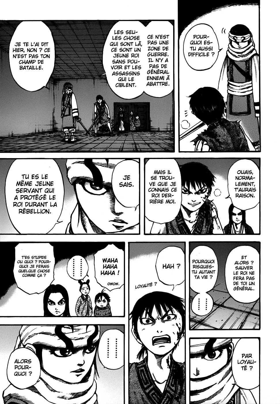 Kingdom - 88 - 65541d9da31b1.webp