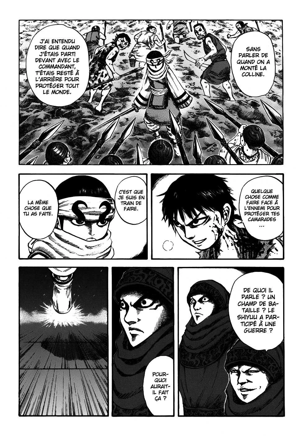 Kingdom - 88 - 65541d9e430f6.webp