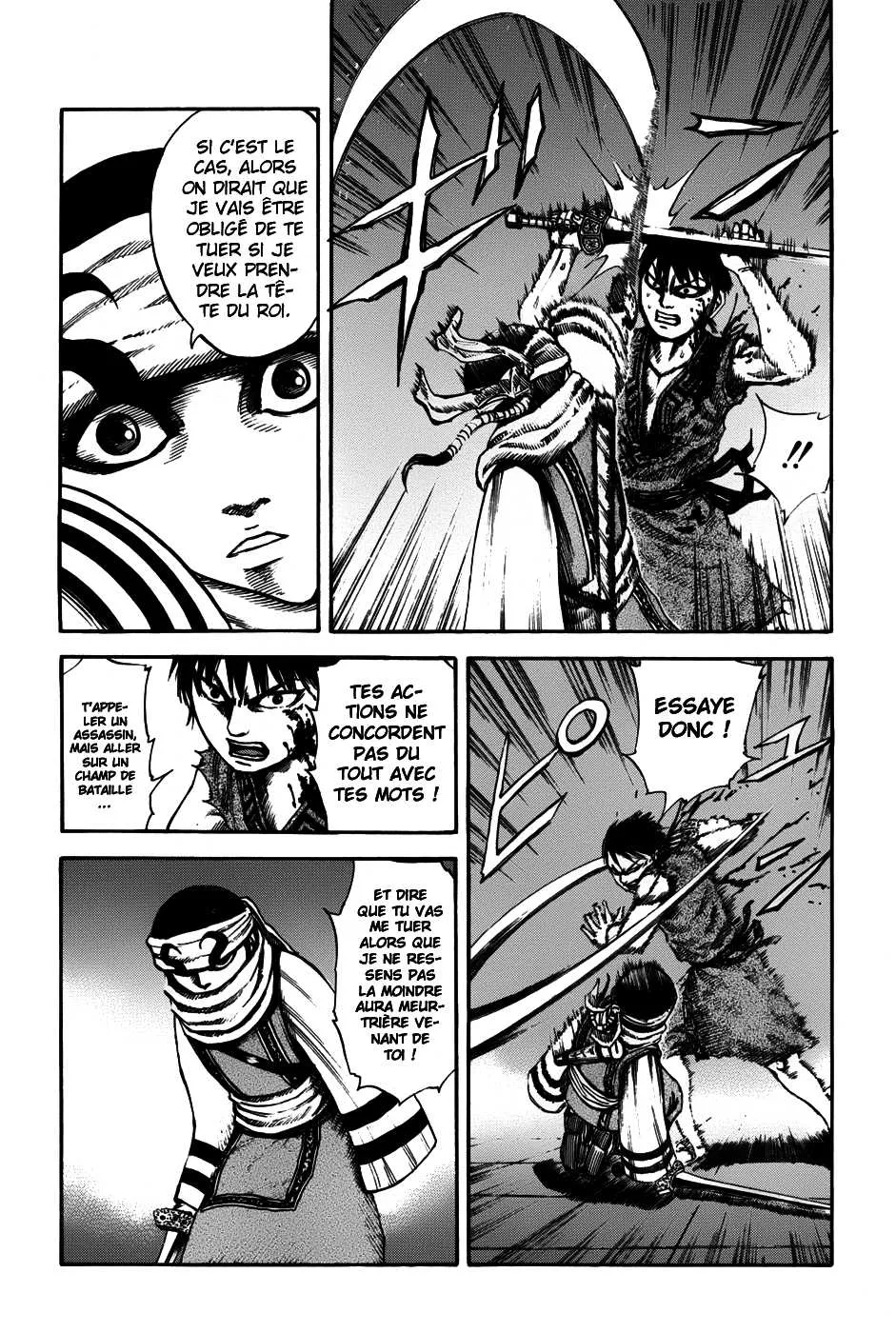Kingdom - 88 - 65541d9e96975.webp