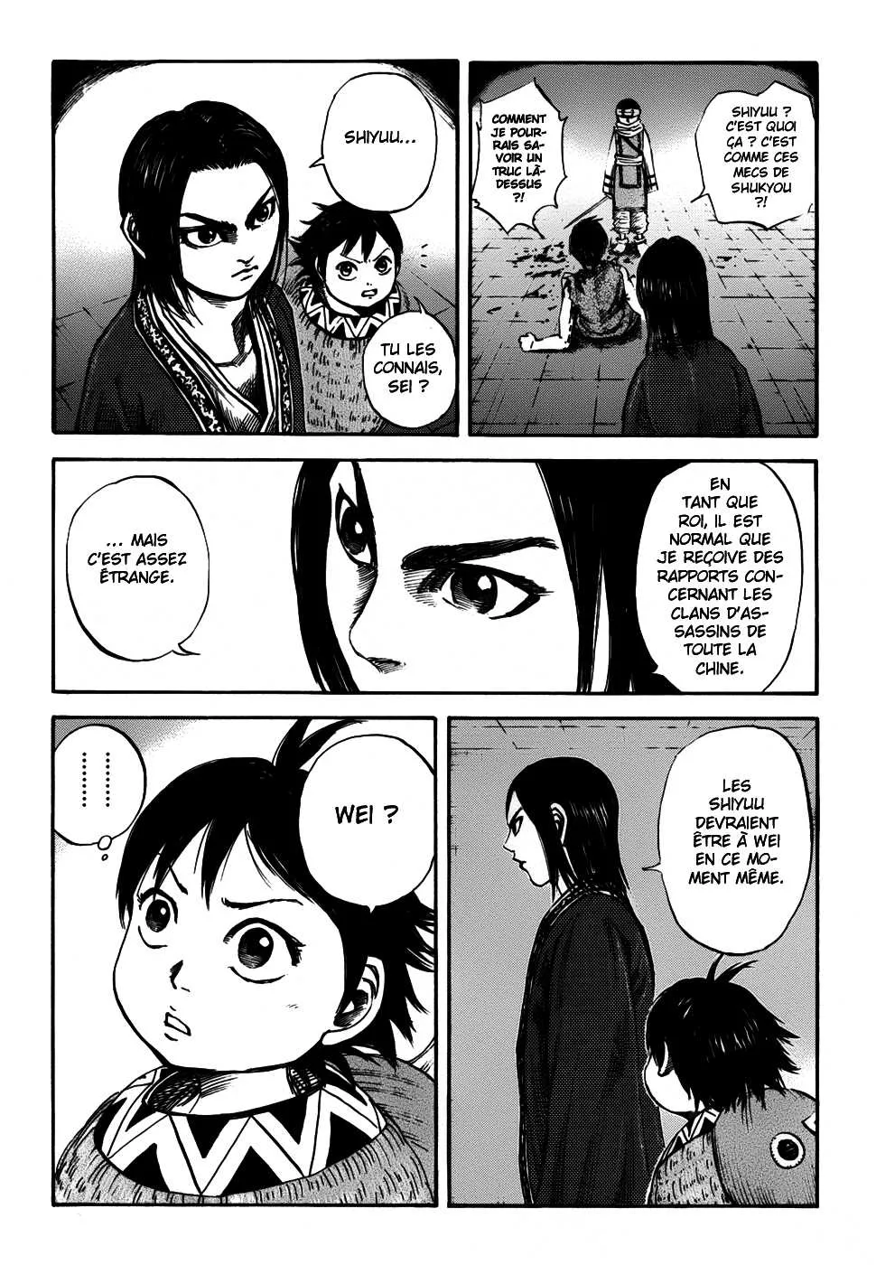 Kingdom - 88 - 65541d9f7a9fa.webp