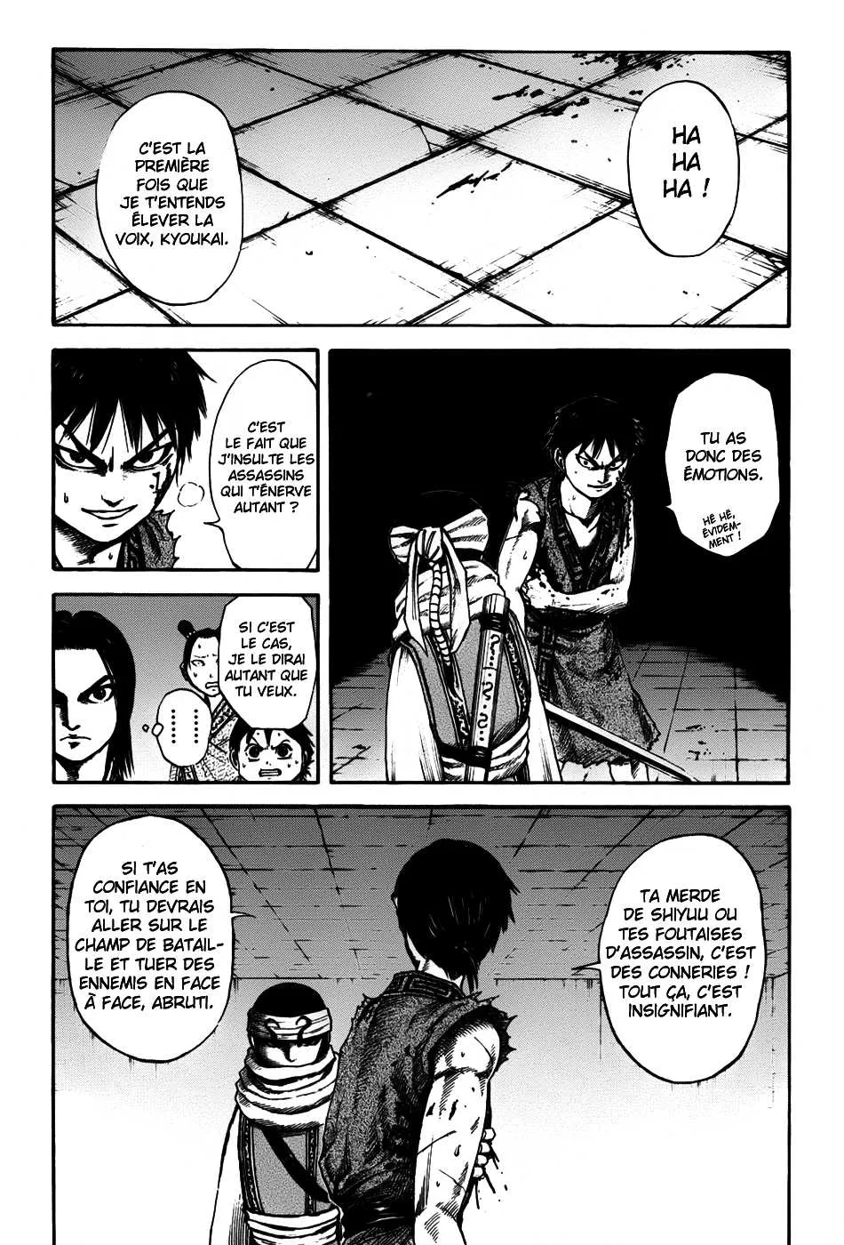Kingdom - 88 - 65541d9fb715c.webp