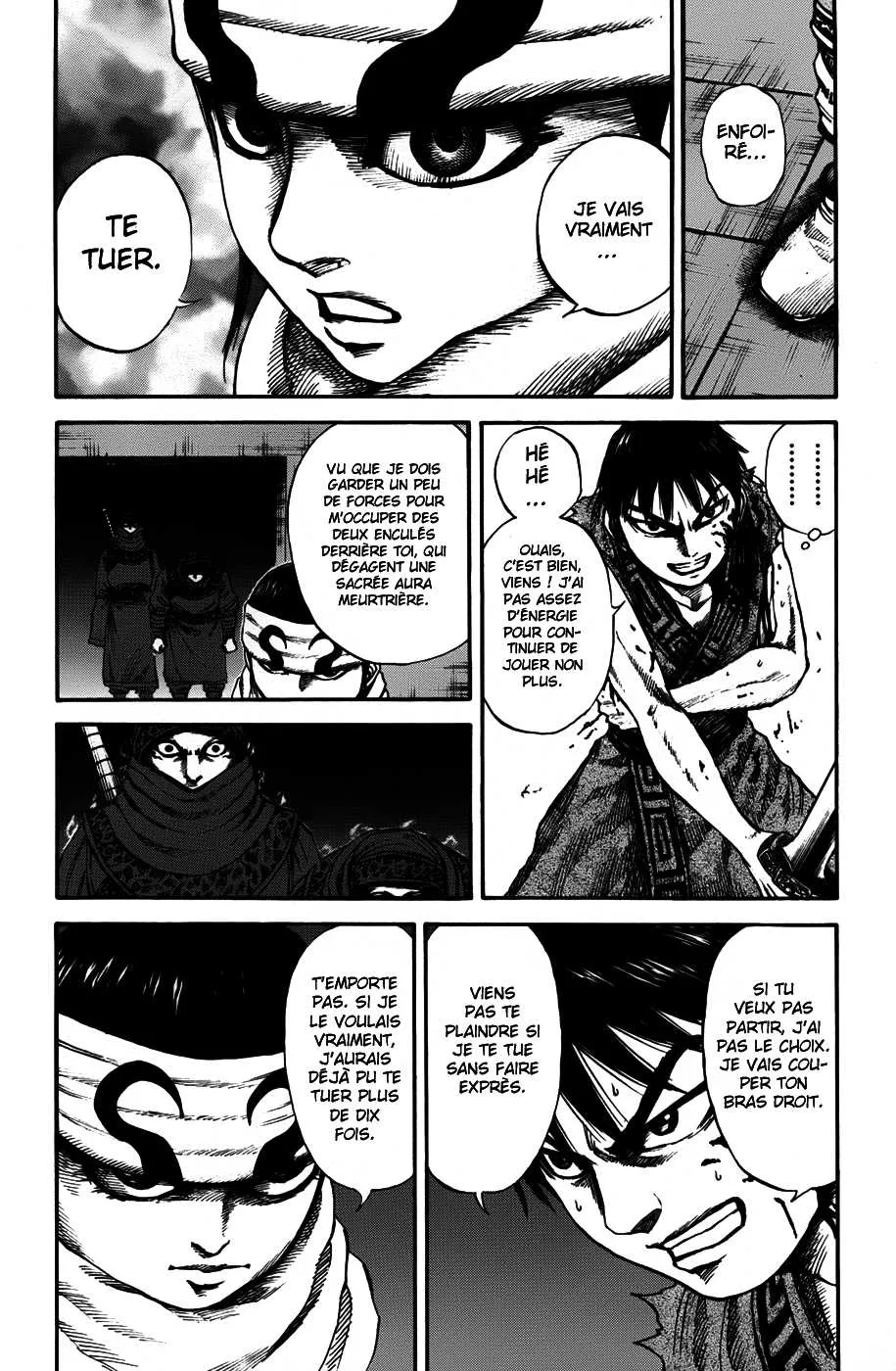 Kingdom - 88 - 65541da000286.webp