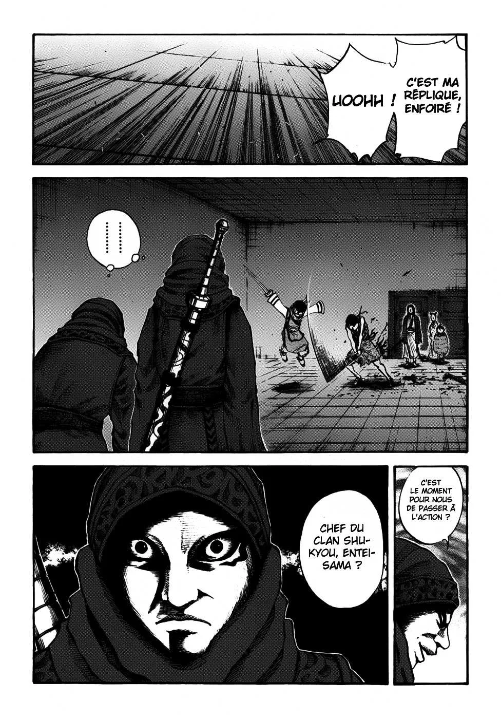 Kingdom - 88 - 65541da0437ec.webp
