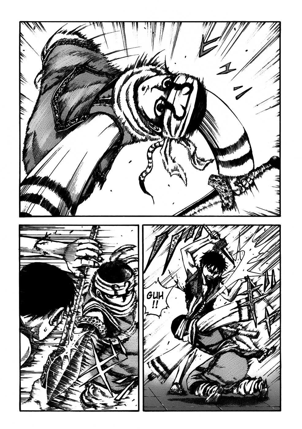 Kingdom - 89 - 65541da0c6969.webp