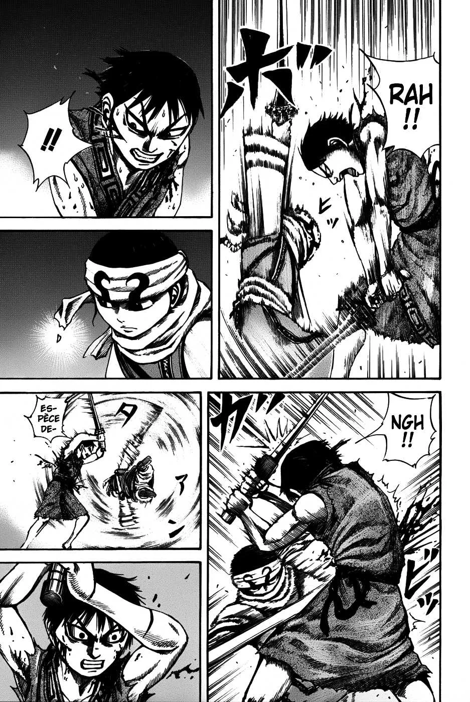 Kingdom - 89 - 65541da11c3a6.webp