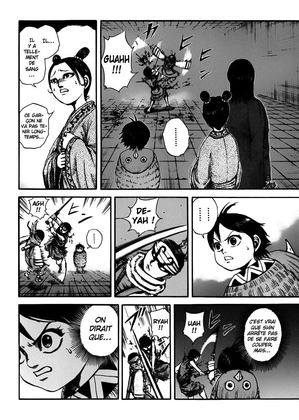 Kingdom - 89 - 65541da16da1e.webp