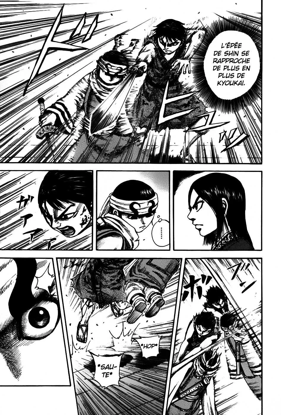 Kingdom - 89 - 65541da1b9017.webp