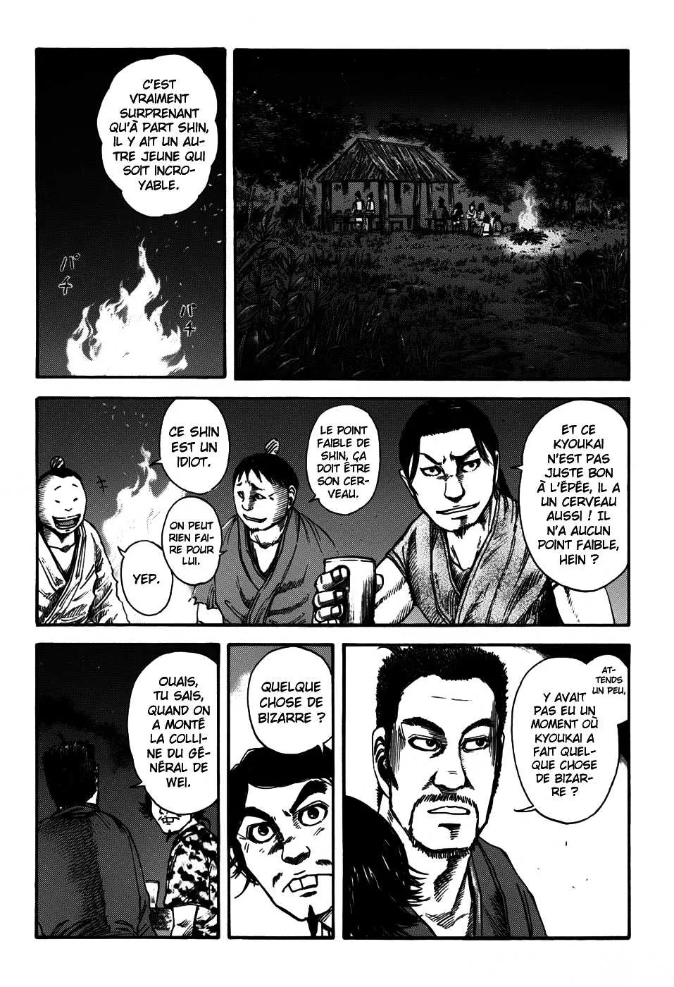 Kingdom - 89 - 65541da25986d.webp