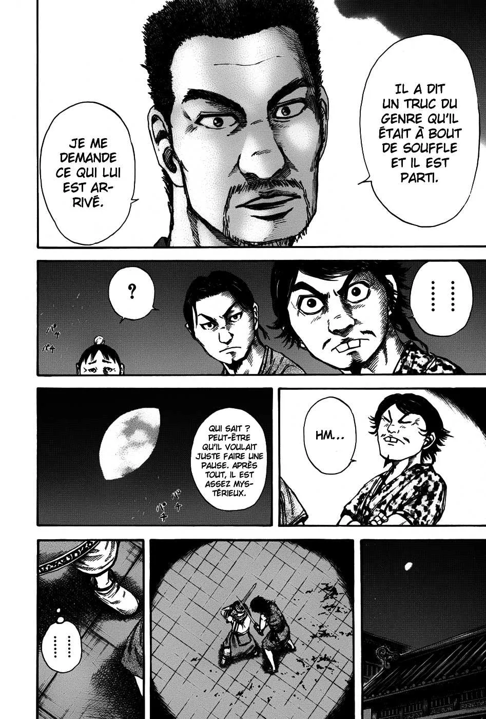 Kingdom - 89 - 65541da2a075d.webp