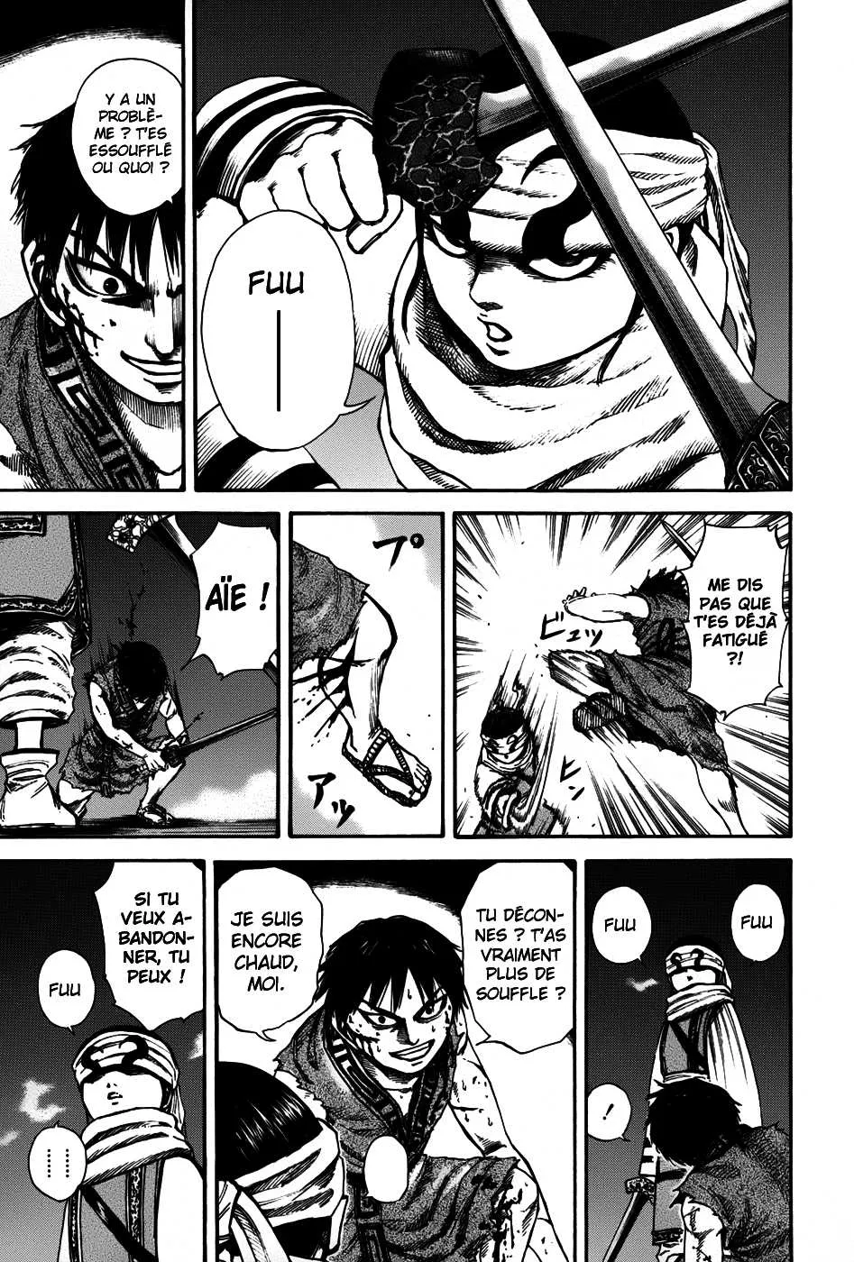 Kingdom - 89 - 65541da2e405b.webp
