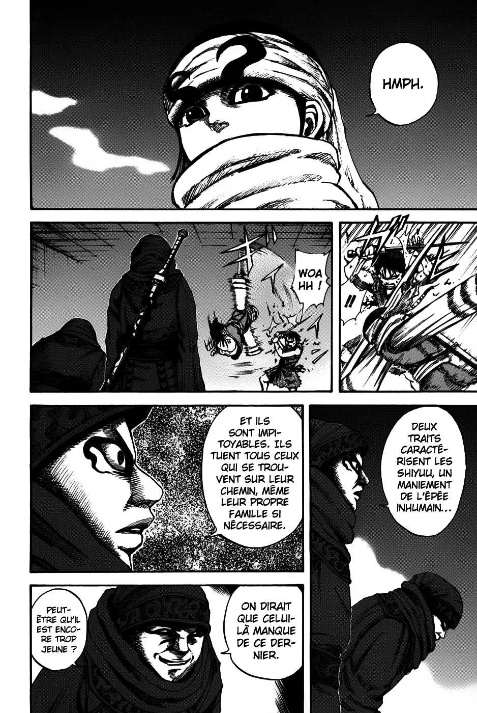 Kingdom - 89 - 65541da33de9a.webp