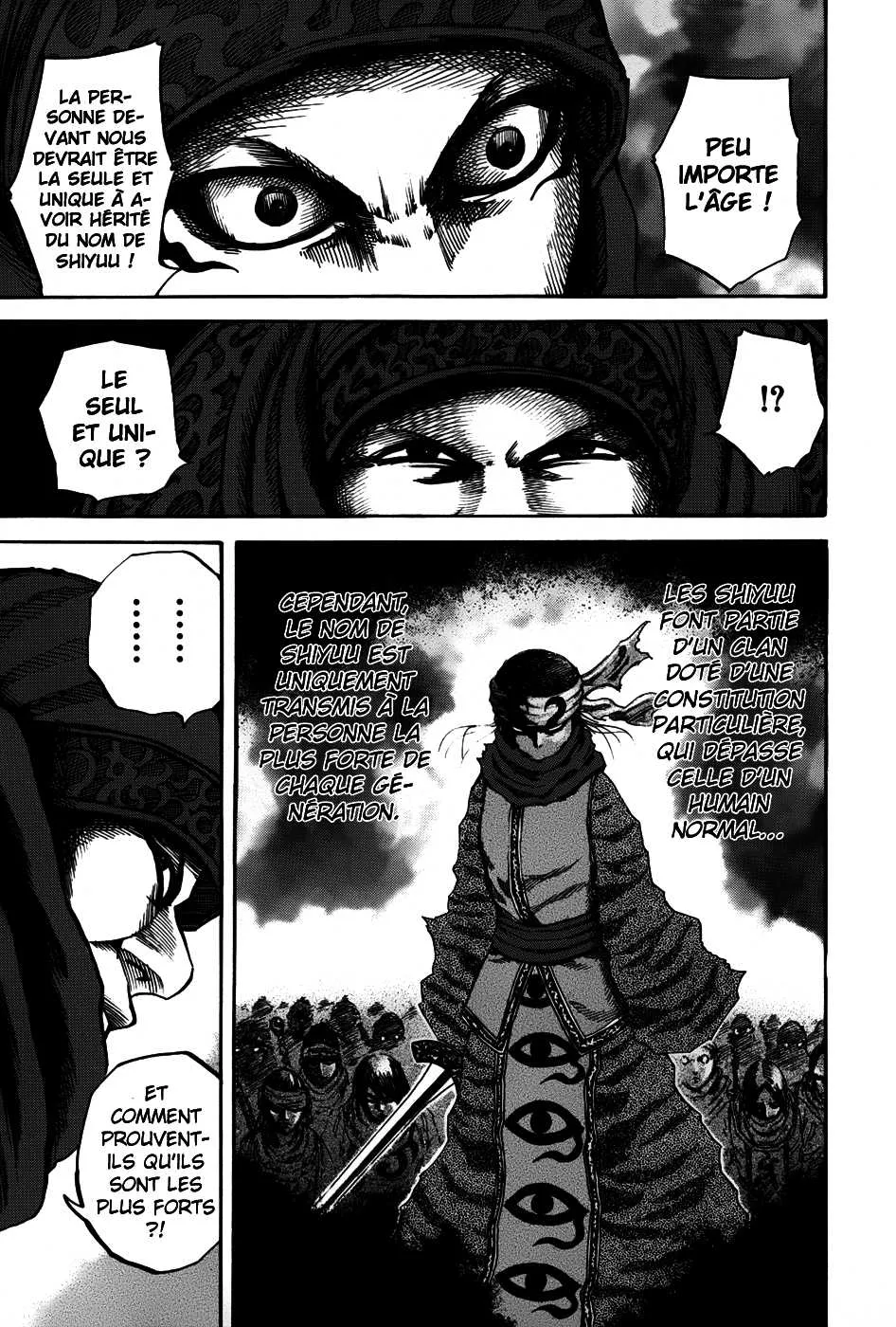 Kingdom - 89 - 65541da38a26d.webp