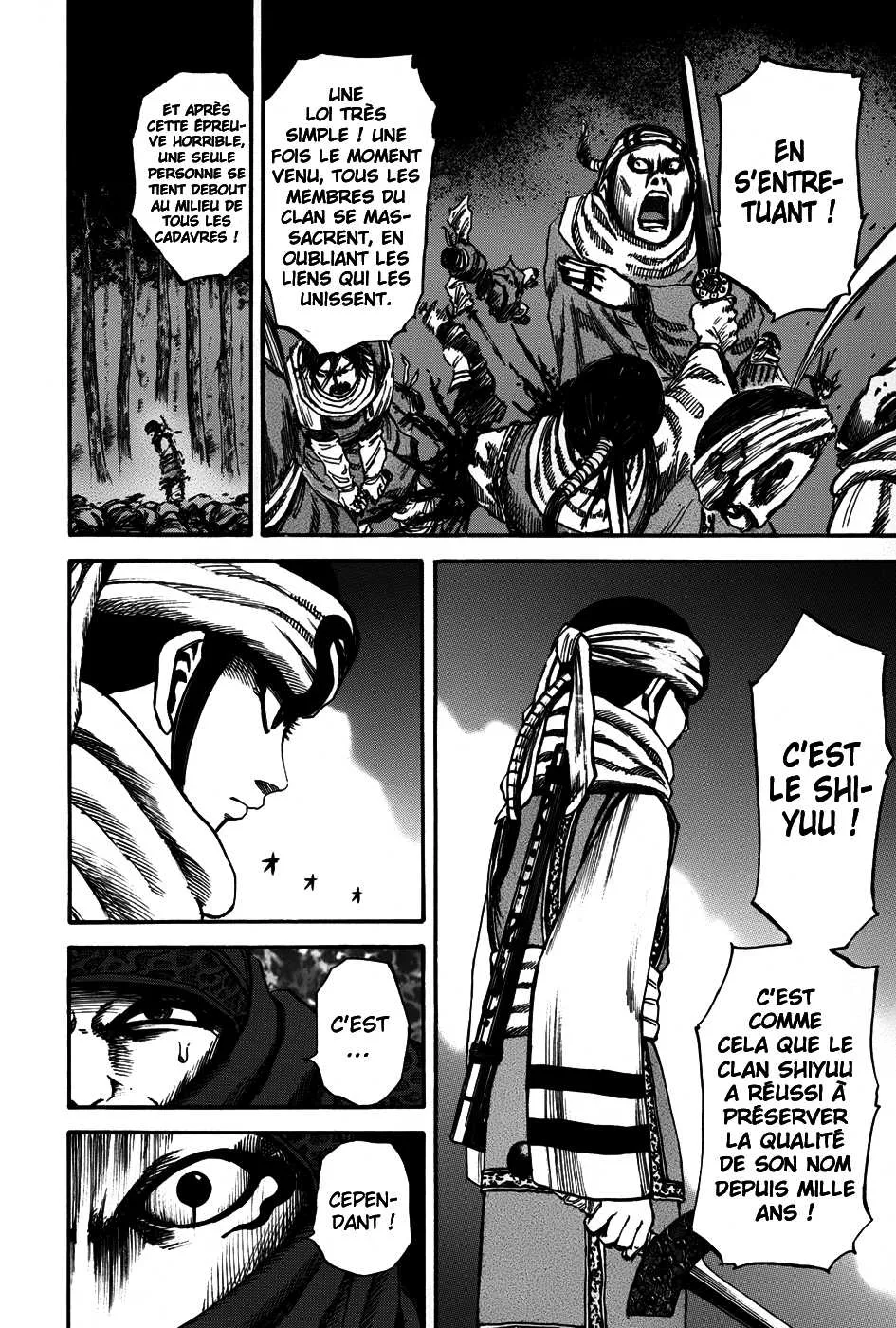 Kingdom - 89 - 65541da3d6cd8.webp