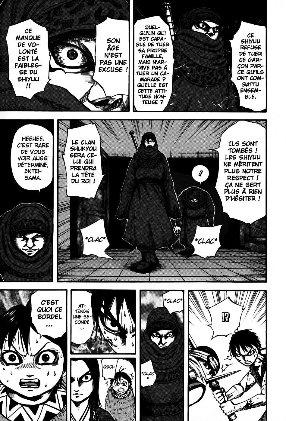 Kingdom - 89 - 65541da42a378.webp