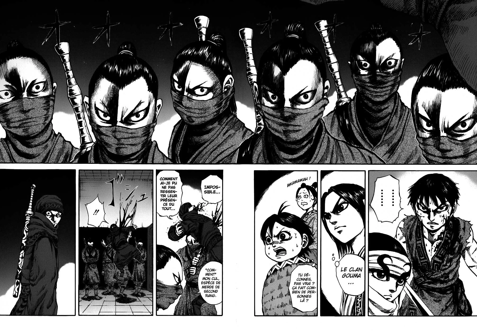 Kingdom - 89 - 65541da56a0da.webp