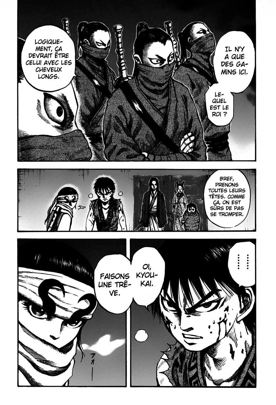 Kingdom - 89 - 65541da5a916a.webp