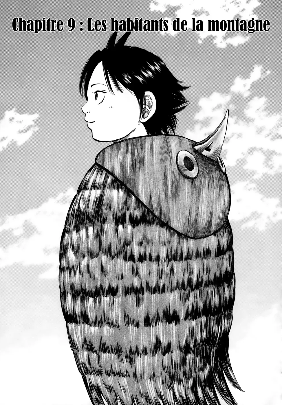Kingdom - 9 - 65541da878551.webp
