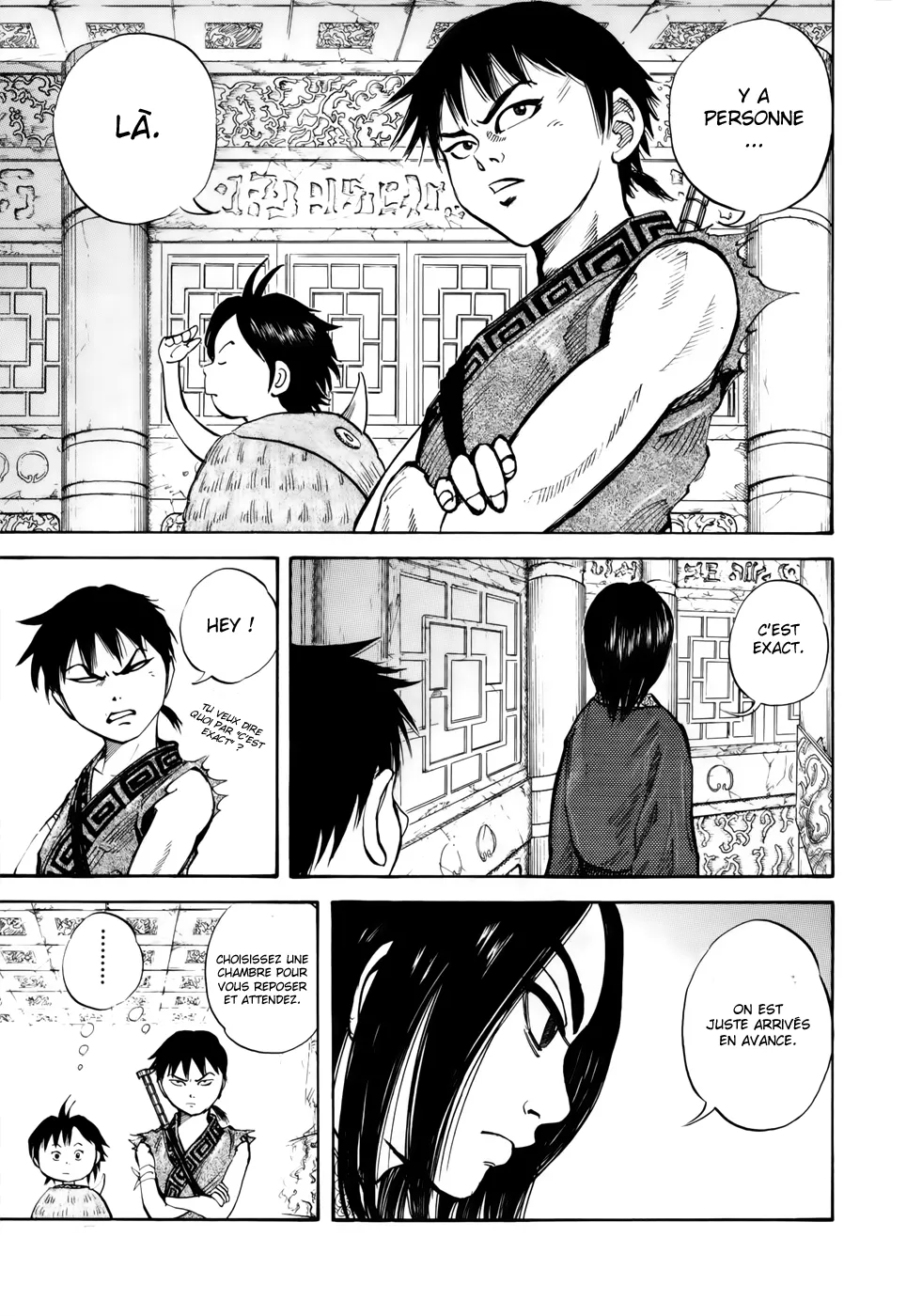 Kingdom - 9 - 65541da92a562.webp