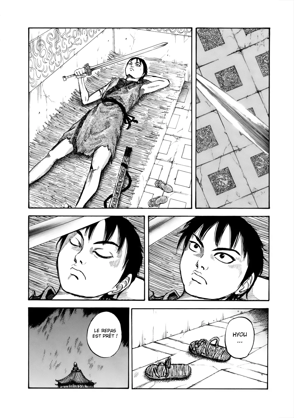 Kingdom - 9 - 65541da975b83.webp