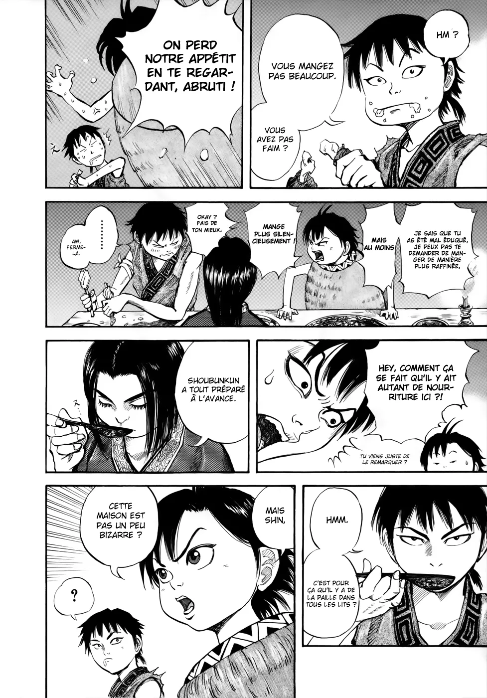 Kingdom - 9 - 65541daa209ba.webp