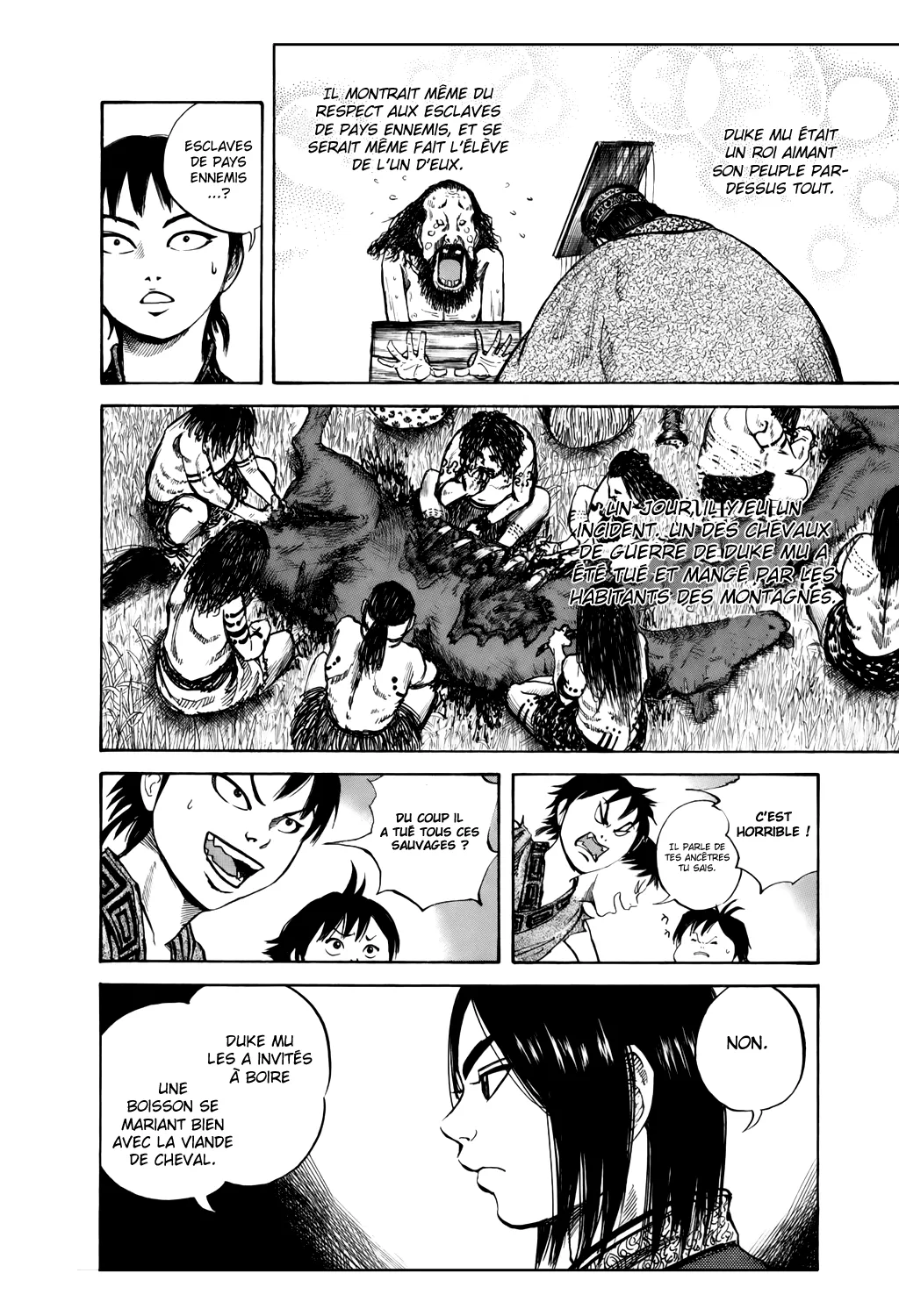 Kingdom - 9 - 65541daaca338.webp