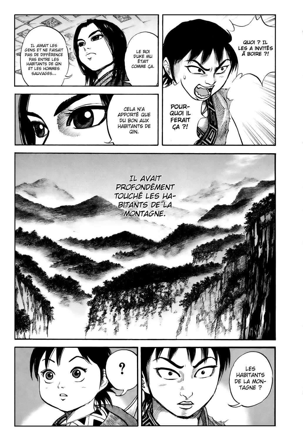 Kingdom - 9 - 65541dab29382.webp