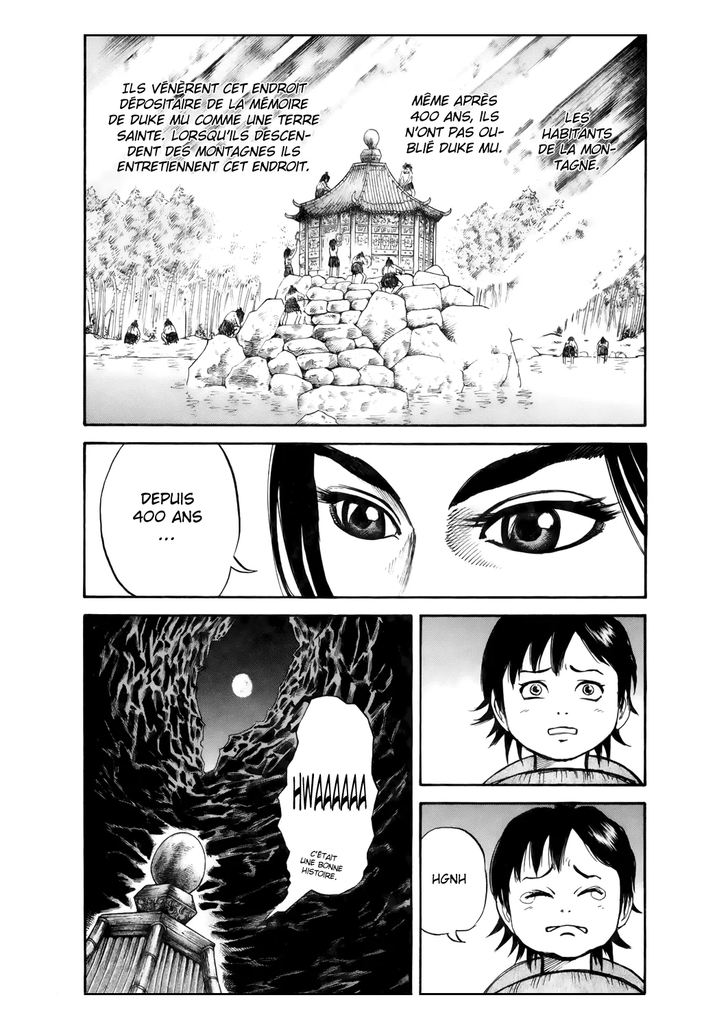 Kingdom - 9 - 65541dac28467.webp
