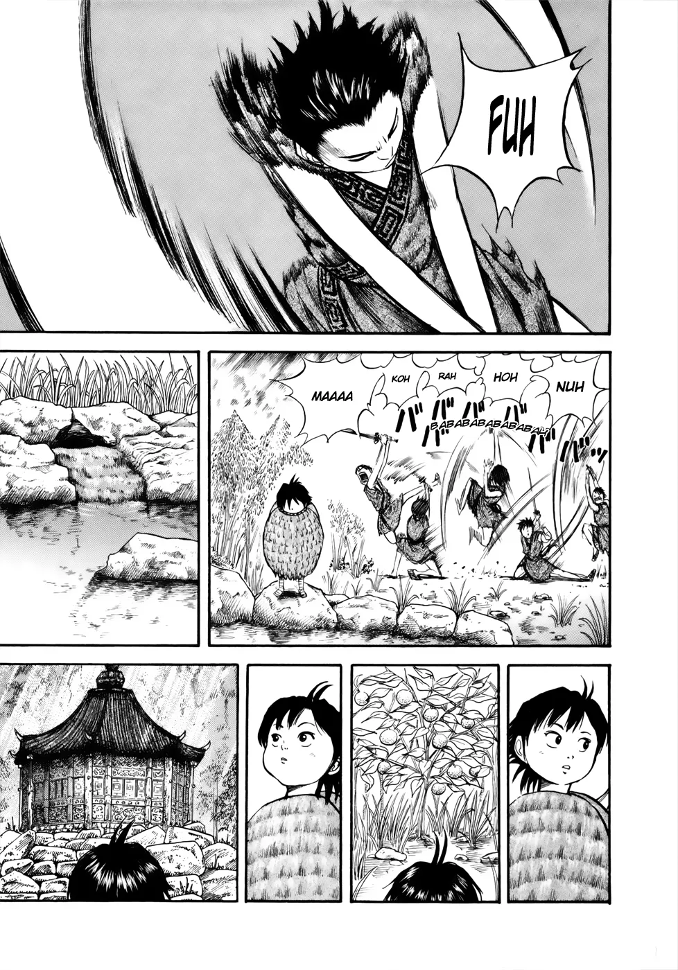 Kingdom - 9 - 65541dac77b43.webp