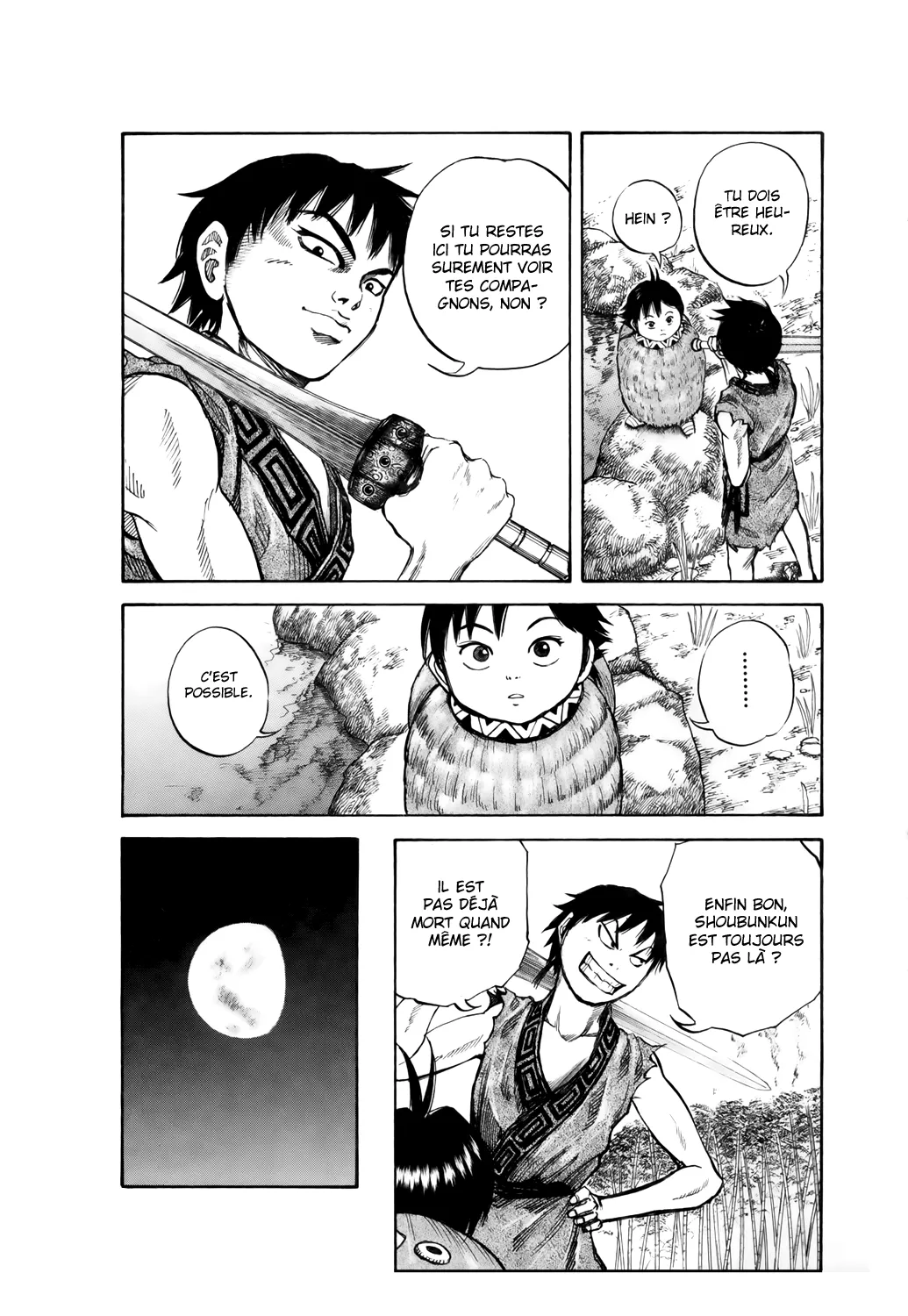 Kingdom - 9 - 65541dad1f992.webp