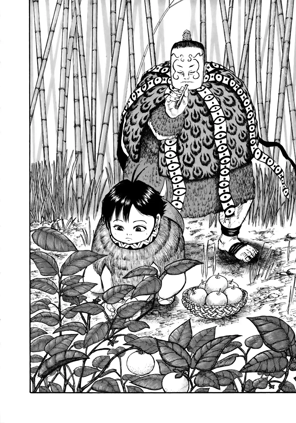 Kingdom - 9 - 65541dadbbca6.webp