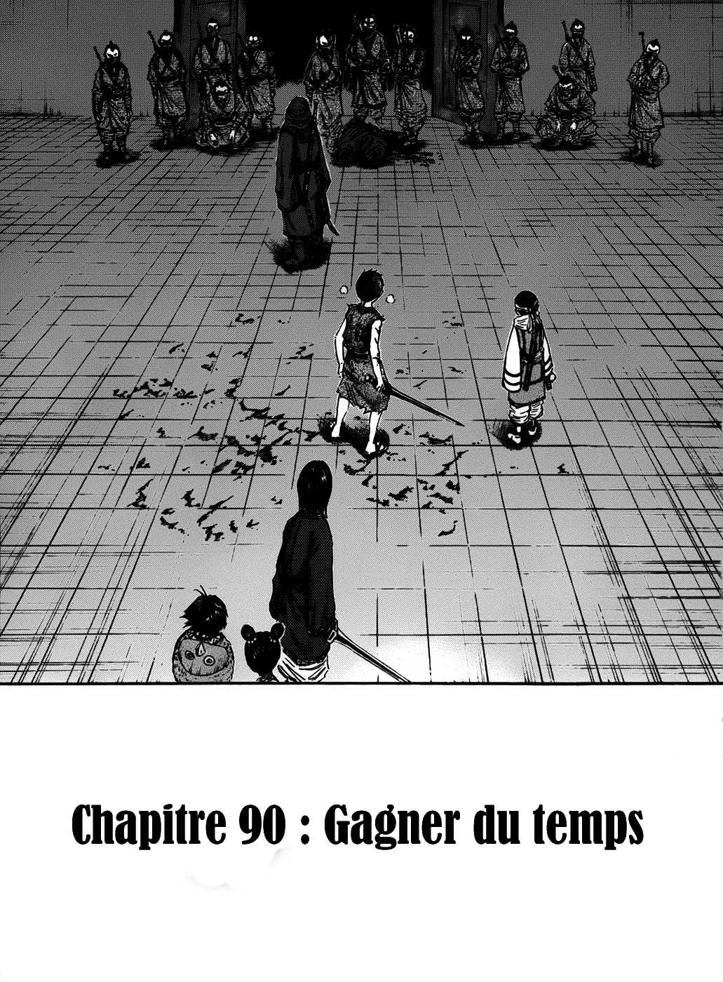 Kingdom - 90 - 65541dae5b87d.webp