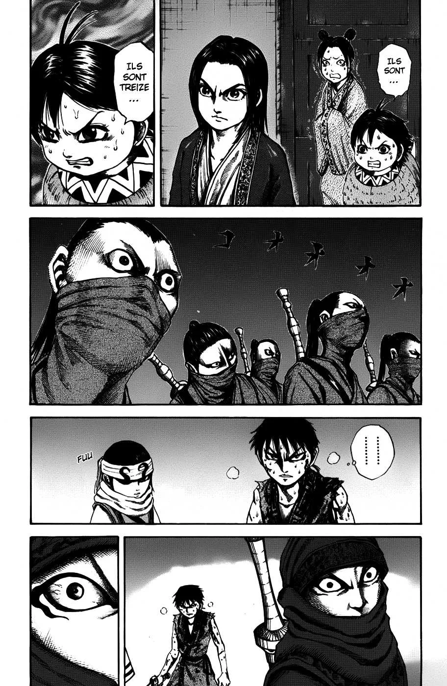 Kingdom - 90 - 65541daea5359.webp