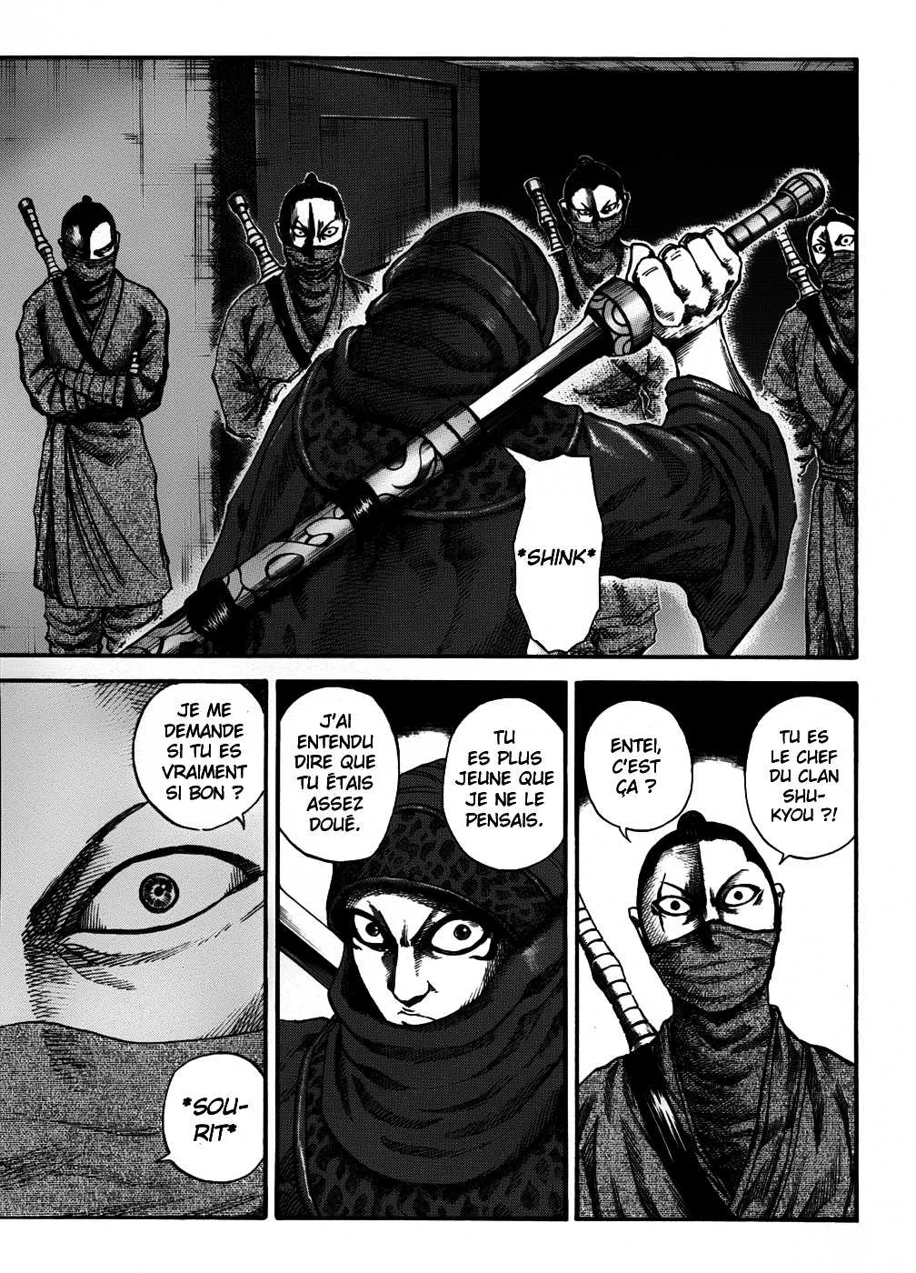 Kingdom - 90 - 65541daef140d.webp