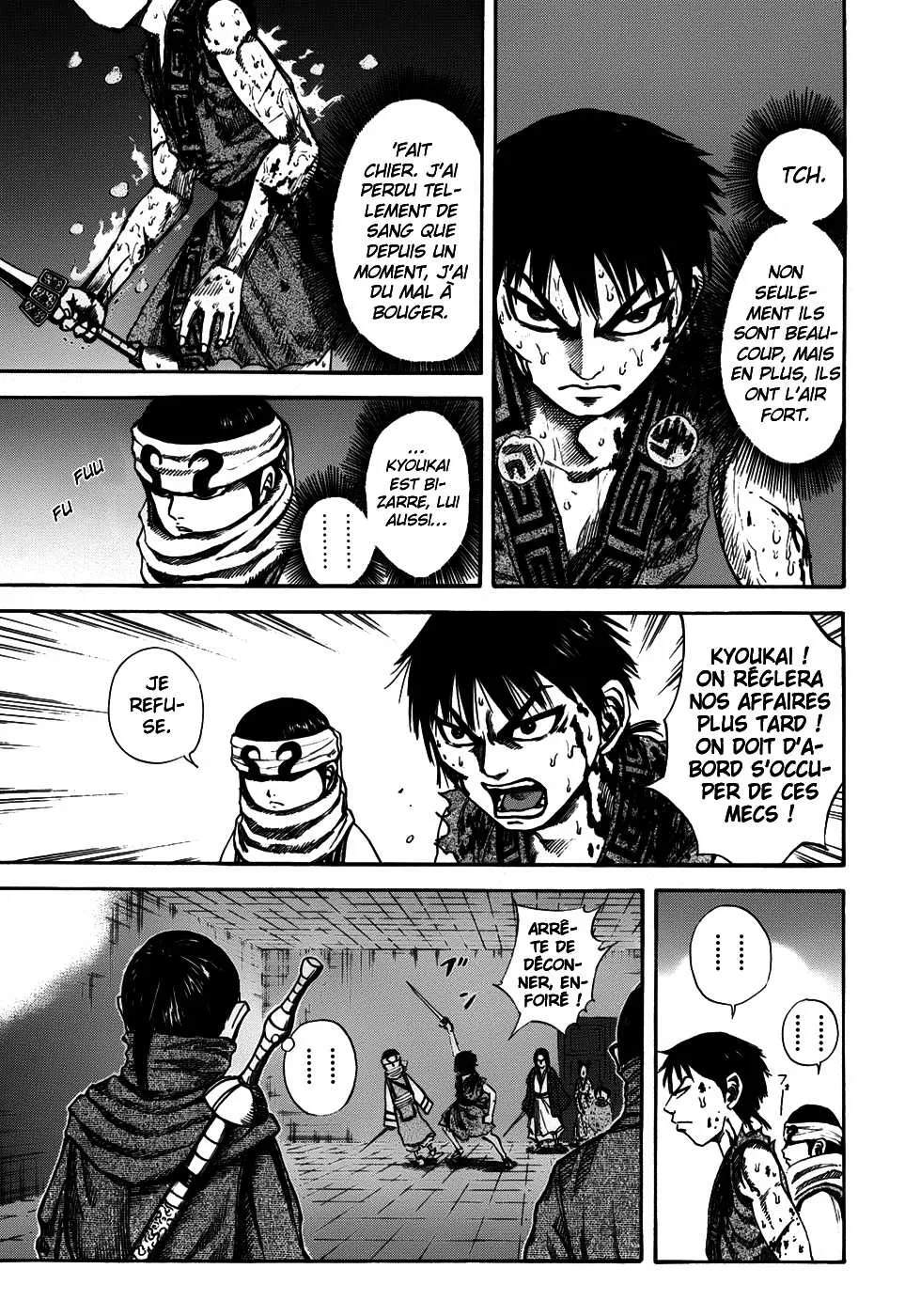 Kingdom - 90 - 65541daf88a9f.webp