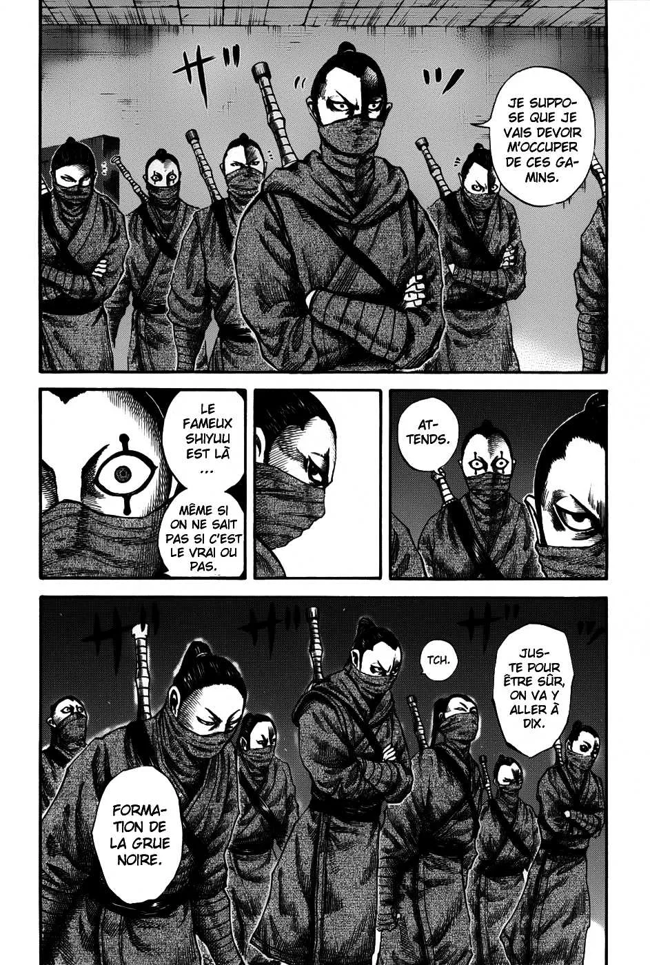Kingdom - 90 - 65541dafd057f.webp