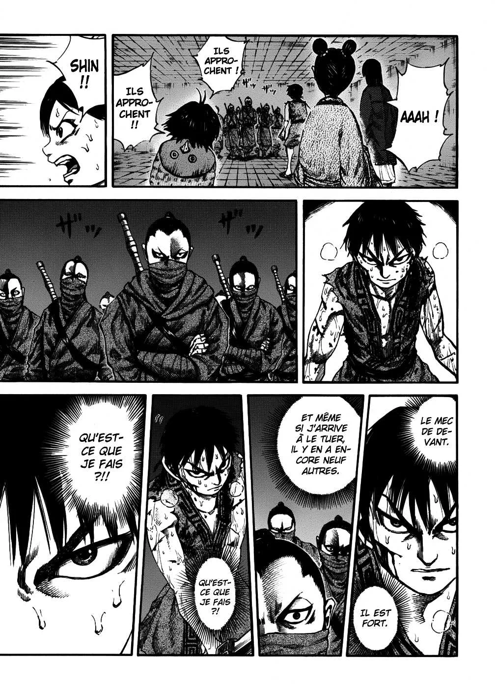 Kingdom - 90 - 65541db024073.webp