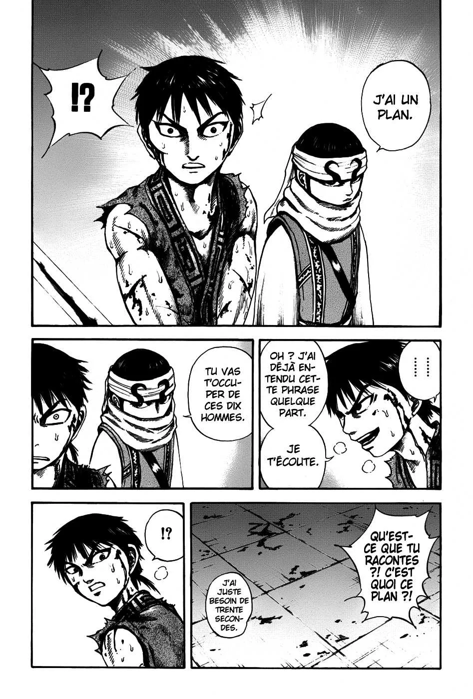 Kingdom - 90 - 65541db06e09a.webp