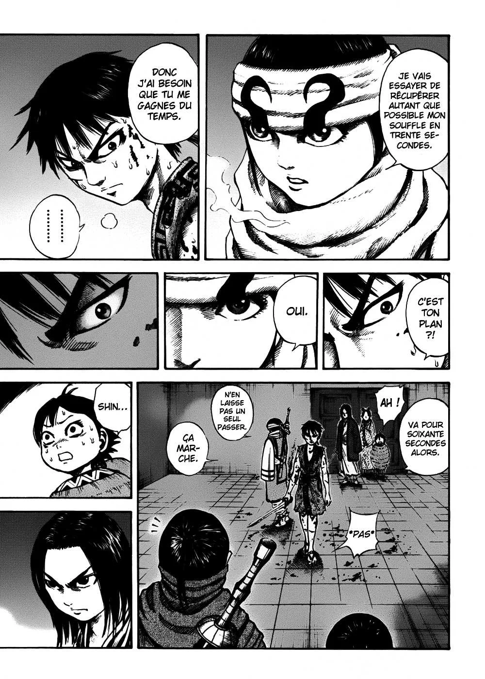 Kingdom - 90 - 65541db0b187f.webp