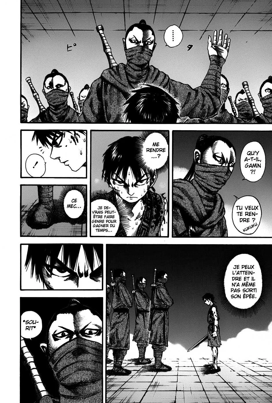 Kingdom - 90 - 65541db1036f9.webp