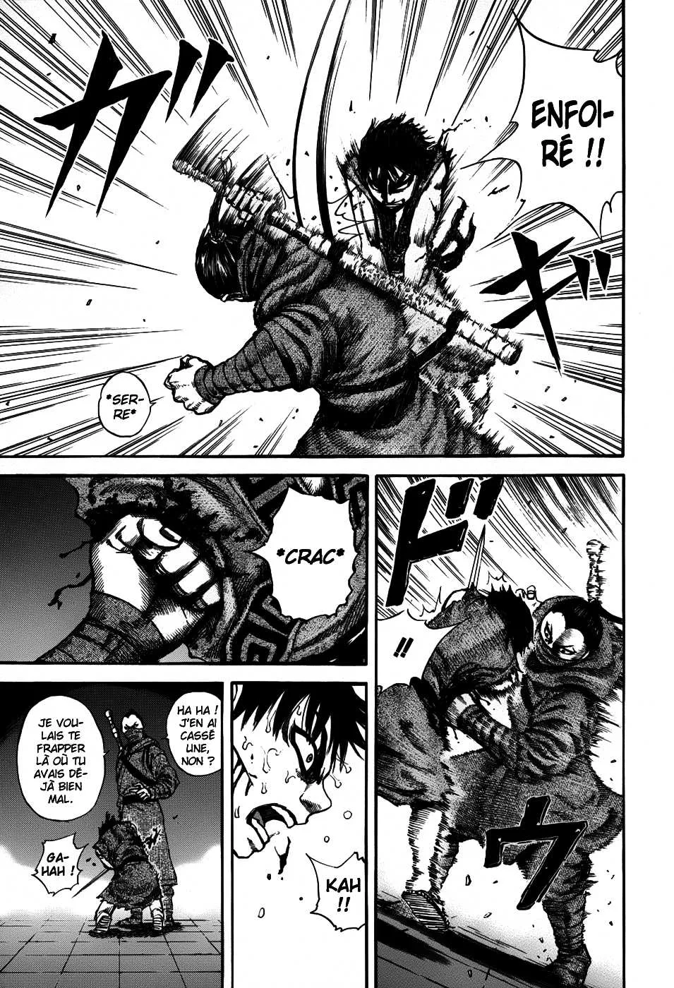 Kingdom - 90 - 65541db14e4a1.webp