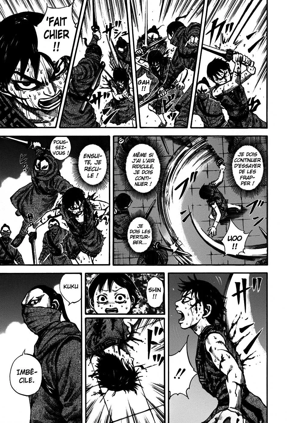 Kingdom - 90 - 65541db1eb738.webp