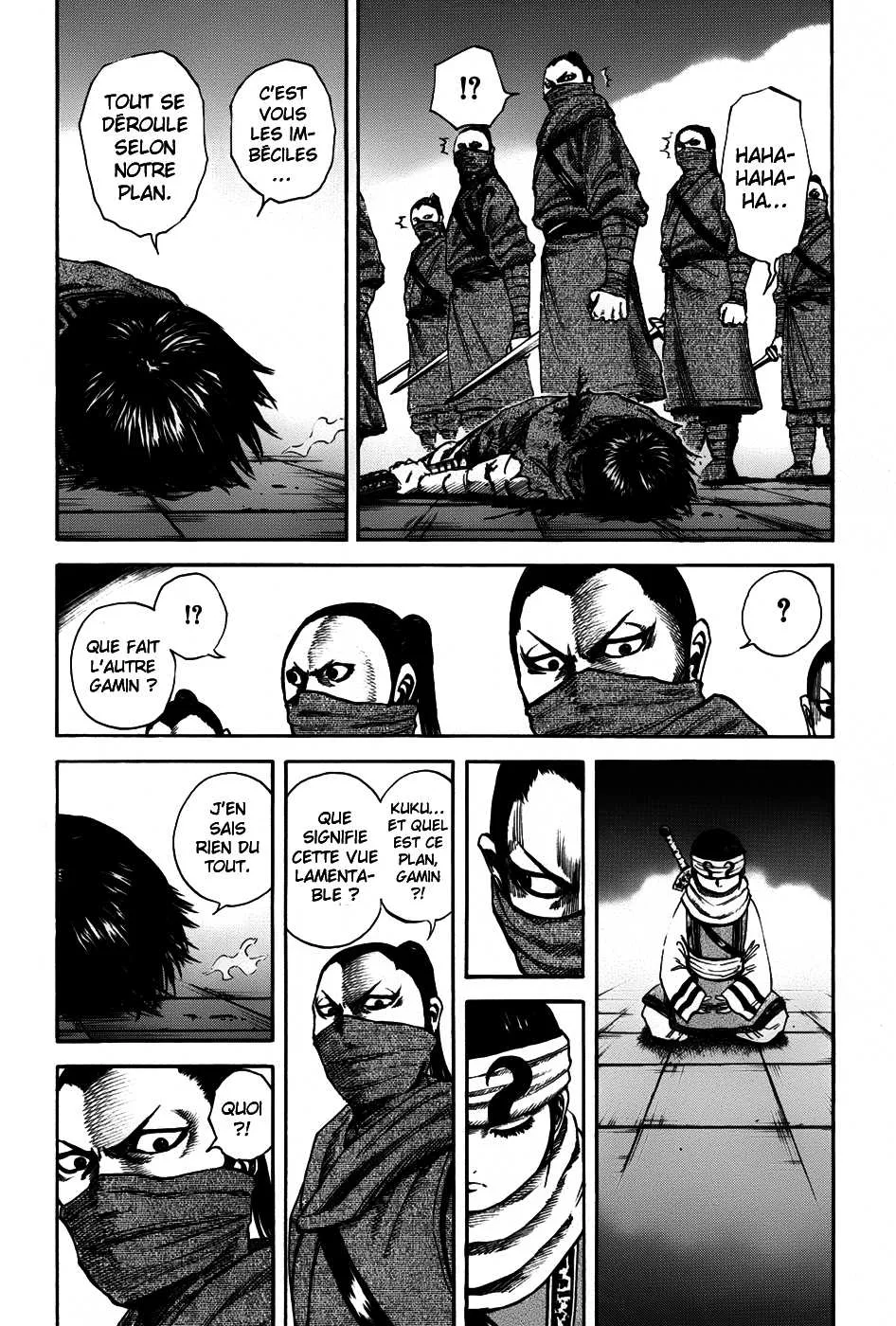 Kingdom - 90 - 65541db246170.webp