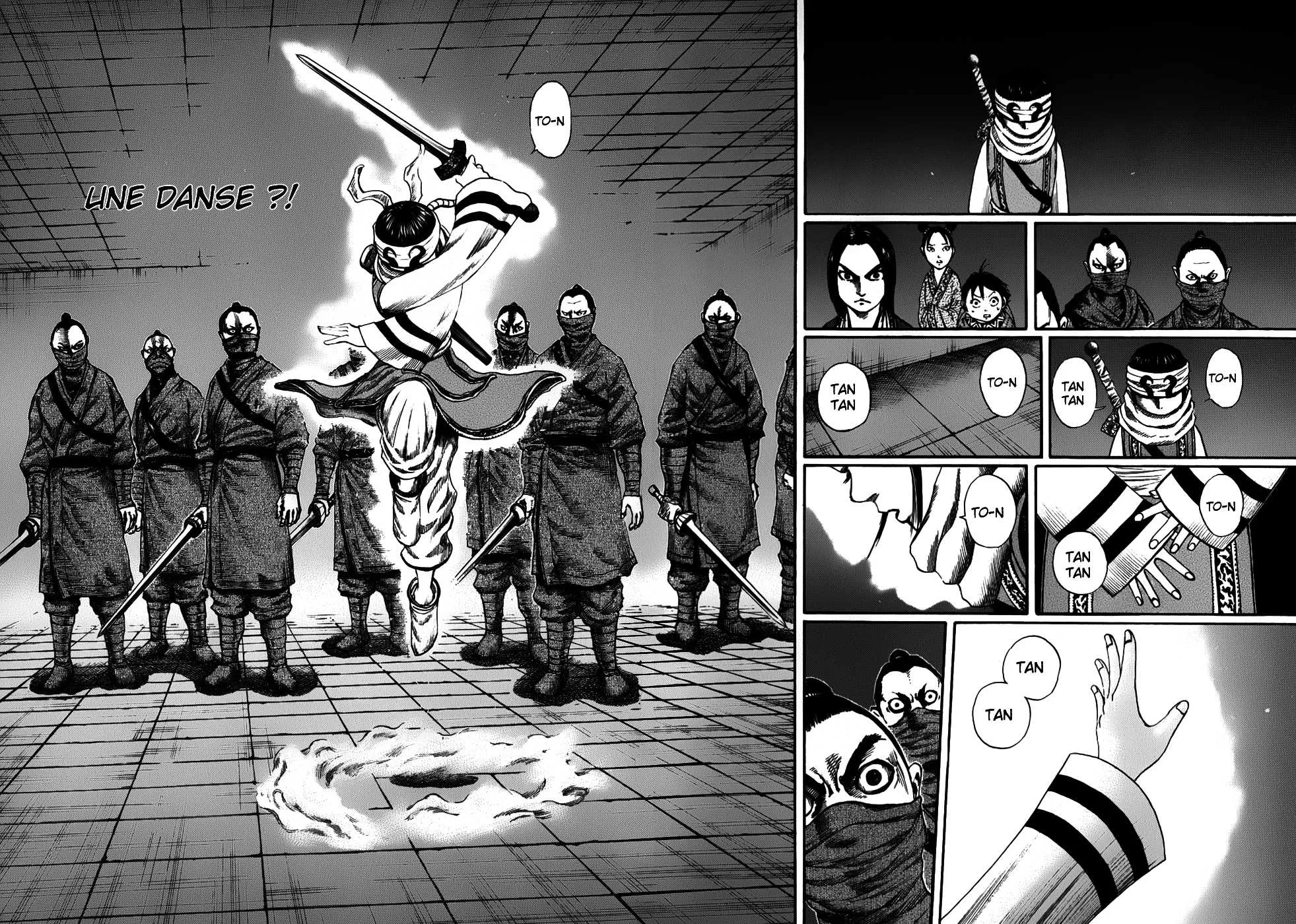 Kingdom - 90 - 65541db34824f.webp