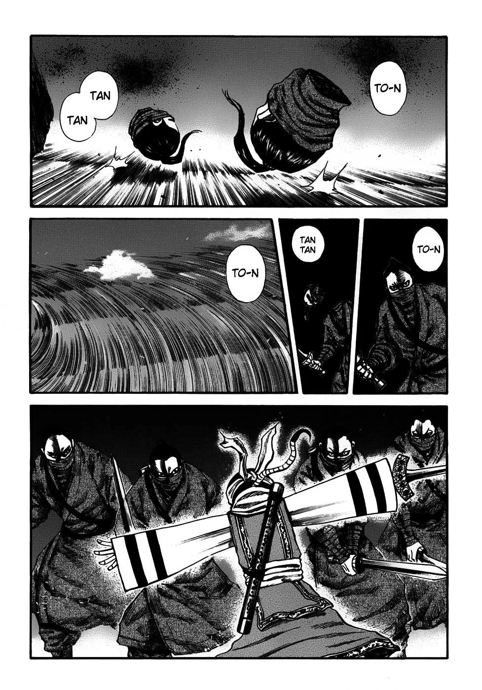 Kingdom - 91 - 65541db433348.webp