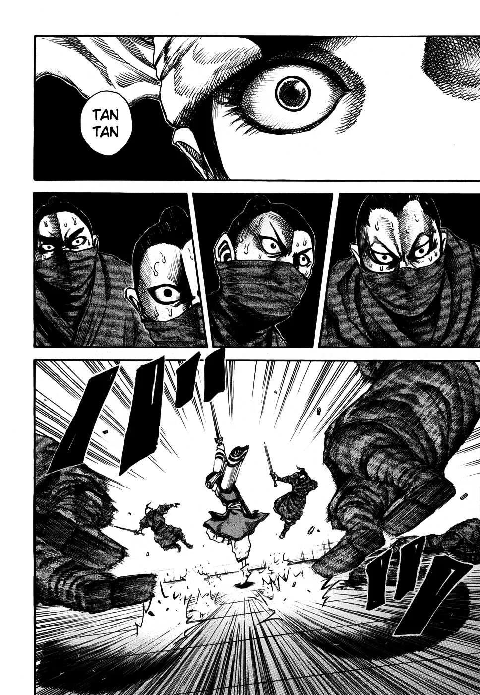 Kingdom - 91 - 65541db4755f4.webp