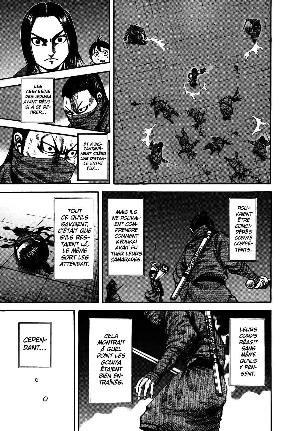 Kingdom - 91 - 65541db4c690a.webp