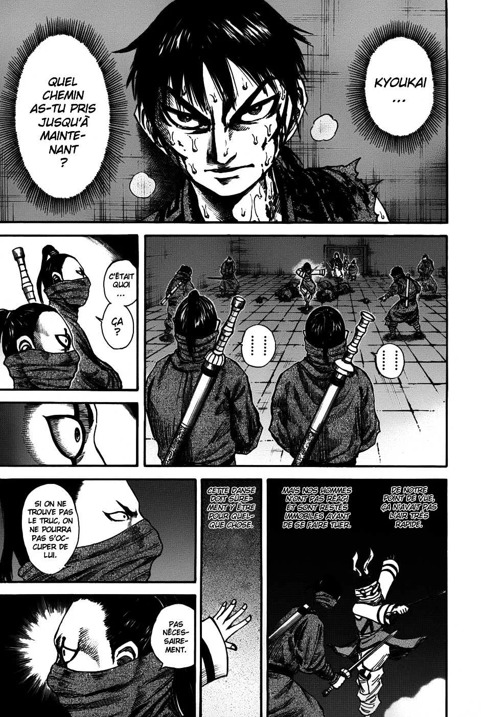 Kingdom - 91 - 65541db55e2b3.webp