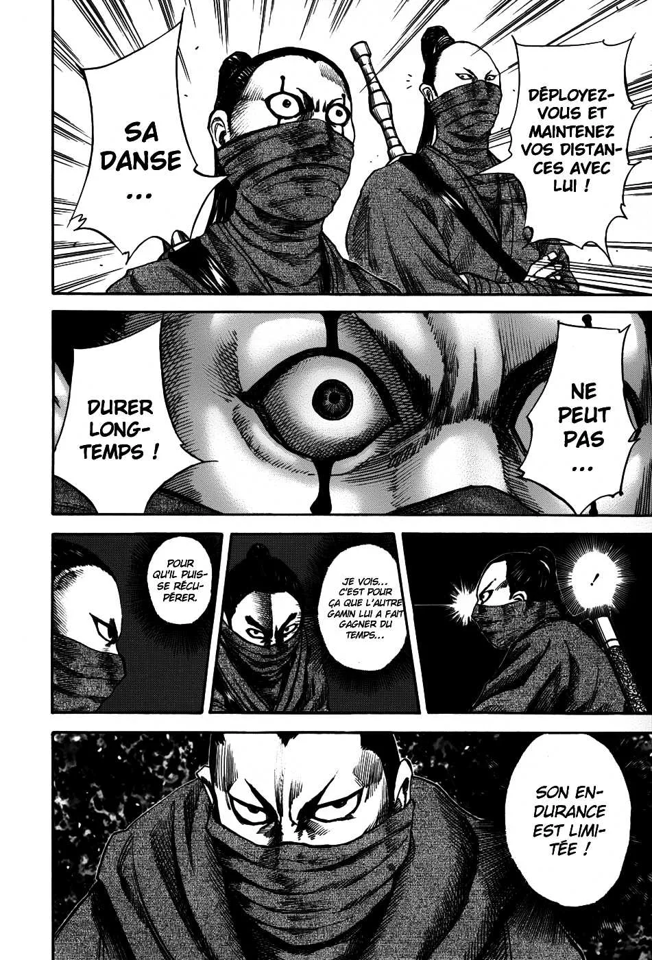 Kingdom - 91 - 65541db5a0ba2.webp