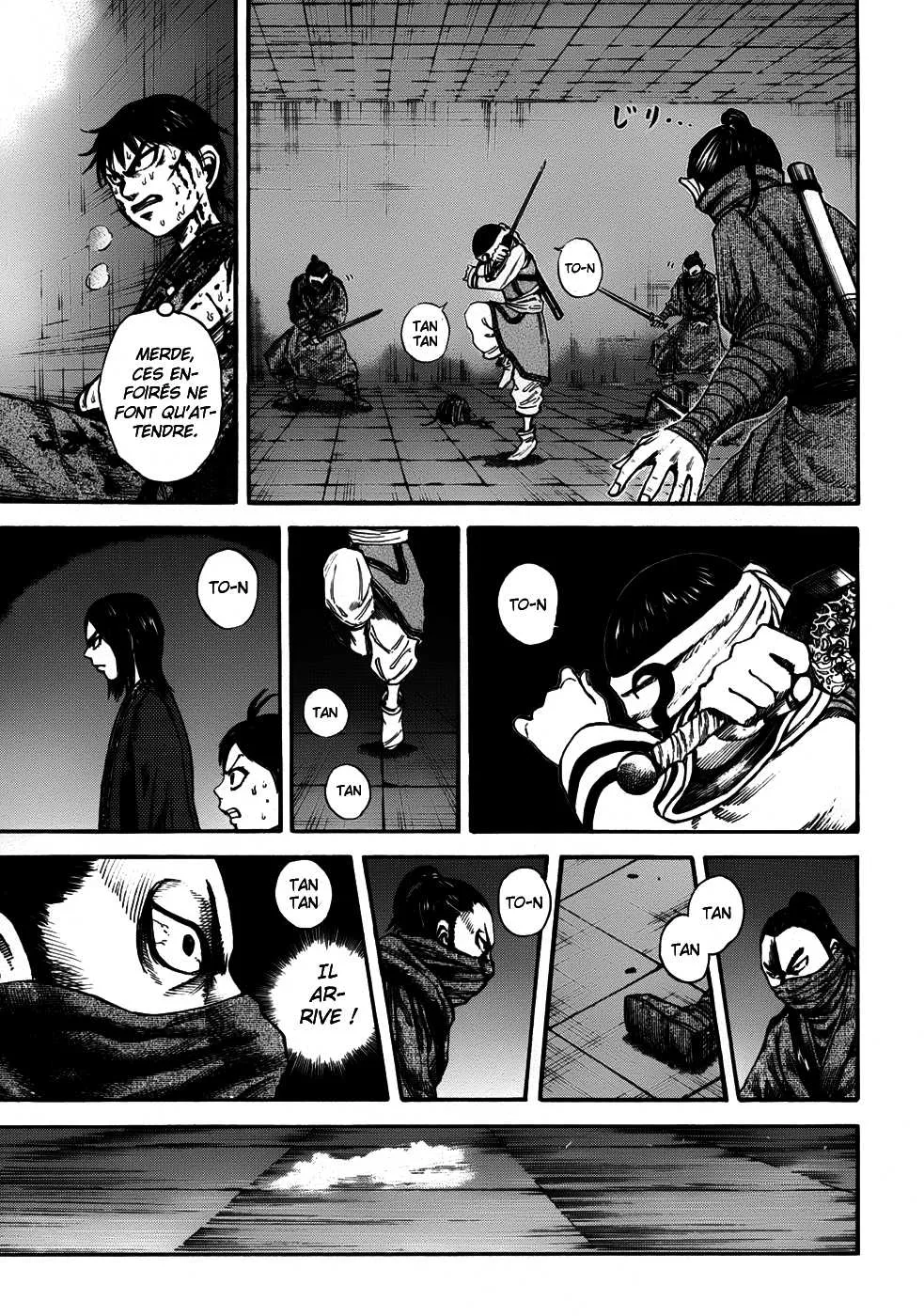 Kingdom - 91 - 65541db5ee331.webp